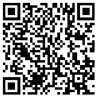 QR Code for bitcoin:bitcoin:bitcoin:bitcoin:bitcoin:dash:Xn1bDFnsXYSvSftTtPDs2DbbTPcqhdHZ47