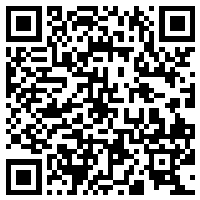 QR Code for bitcoin:bitcoin:bitcoin:bitcoin:bitcoin:dash:Xn1cferzfhavng12KdujPtB41TMvGjP9wt