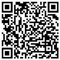 QR Code for bitcoin:bitcoin:bitcoin:bitcoin:bitcoin:dash:Xn1ef52EagyfpHNUhdJCdwWp6vL6kQCvDF