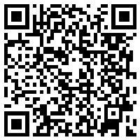 QR Code for bitcoin:bitcoin:bitcoin:bitcoin:bitcoin:dash:Xn1eog8K4FJDXyRYYYpgtShkAna9XrxUpq