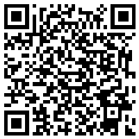QR Code for bitcoin:bitcoin:bitcoin:bitcoin:bitcoin:dash:Xn1f5PHwpXrcm2BKkuSWdUMVz4YenkARWA