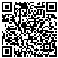 QR Code for bitcoin:bitcoin:bitcoin:bitcoin:bitcoin:dash:Xn1hRmjfe8DctGmsTCfrRLJWNxmgwwLxc8