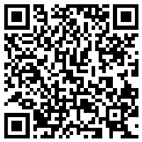 QR Code for bitcoin:bitcoin:bitcoin:bitcoin:bitcoin:dash:Xn1hdQYRGaXprAWWraRvJJ1zrBvjunfnTc
