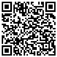 QR Code for bitcoin:bitcoin:bitcoin:bitcoin:bitcoin:dash:Xn1iDufaCs2LWF24SPVCjMMi5AGDhwAHag