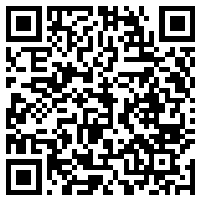 QR Code for bitcoin:bitcoin:bitcoin:bitcoin:bitcoin:dash:Xn1jLrohVcT54nfHiQBKnZTT7NRCxtXJDd