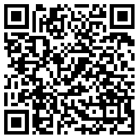 QR Code for bitcoin:bitcoin:bitcoin:bitcoin:bitcoin:dash:Xn1kaJTfPdMCdvbSBsHZH1vSYMdjoLZQwK