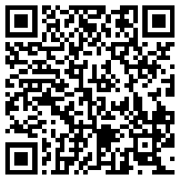 QR Code for bitcoin:bitcoin:bitcoin:bitcoin:bitcoin:dash:Xn1kdu5csxtxiYVZXZb26qJxbMdVmbDfQg