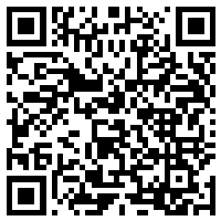QR Code for bitcoin:bitcoin:bitcoin:bitcoin:bitcoin:dash:Xn1m6P6XDXBP43vHcFfbafUyaZmaGeKFTF