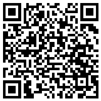 QR Code for bitcoin:bitcoin:bitcoin:bitcoin:bitcoin:dash:Xn1mutKU5TaVftt731n9uaKucCEHBEKLE7