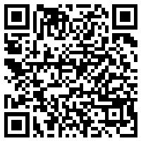 QR Code for bitcoin:bitcoin:bitcoin:bitcoin:bitcoin:dash:Xn1oHdMhksQaL2GkrDbfCkvvXDYjEdpHv6