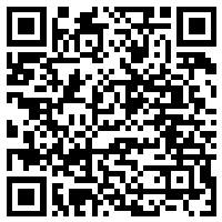 QR Code for bitcoin:bitcoin:bitcoin:bitcoin:bitcoin:dash:Xn1s8keWNrtDsHNQdoedih1tSNGghACusM