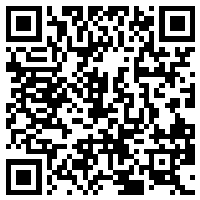 QR Code for bitcoin:bitcoin:bitcoin:bitcoin:bitcoin:dash:Xn1sfnP5bKFdbayRzovLhPybjv3kH9ZY91