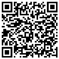 QR Code for bitcoin:bitcoin:bitcoin:bitcoin:bitcoin:dash:Xn1tCSGC6hYExP11cjddmbd4gentD83Ss2