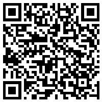 QR Code for bitcoin:bitcoin:bitcoin:bitcoin:bitcoin:dash:Xn1tkpR8fSnFMKcUP4SfHbRQKqmqmF1Sap