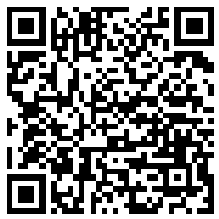 QR Code for bitcoin:bitcoin:bitcoin:bitcoin:bitcoin:dash:Xn1utxSPGCV8dN8wfKJKdVLZxPXRcbhfSn