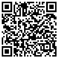 QR Code for bitcoin:bitcoin:bitcoin:bitcoin:bitcoin:dash:Xn1vDNRPcR18bBiimLfJmcgKuV9BVuxd9B