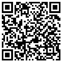 QR Code for bitcoin:bitcoin:bitcoin:bitcoin:bitcoin:dash:Xn1vo9yCF4YkoZcLDHiN2bzxeThPT5Retm