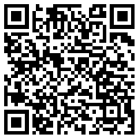 QR Code for bitcoin:bitcoin:bitcoin:bitcoin:bitcoin:dash:Xn1vrtKFtwEstVfmRUL2spEsHwe23MJhdQ
