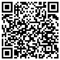 QR Code for bitcoin:bitcoin:bitcoin:bitcoin:bitcoin:dash:Xn1wntGMsCFaTHUEe5P9EHAXND1tTpA5gB