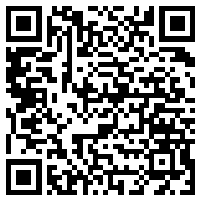 QR Code for bitcoin:bitcoin:bitcoin:bitcoin:bitcoin:dash:Xn1wsb7QaXxJent5i5La6SPipjMR9fe2ed