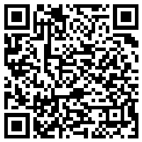 QR Code for bitcoin:bitcoin:bitcoin:bitcoin:bitcoin:dash:Xn1xjE1Fs2bRbxAXdQLSkt8cnDFszHEqc3