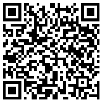 QR Code for bitcoin:bitcoin:bitcoin:bitcoin:bitcoin:dash:Xn1yfMVDiuNdhPB1n7xDPRw5kFFKyXwLL7