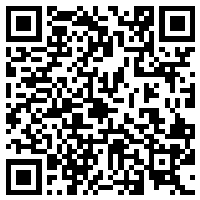 QR Code for bitcoin:bitcoin:bitcoin:bitcoin:bitcoin:dash:Xn1ymJcYVdh8cUZeWSoVBXCJ8GeDvcqU5n