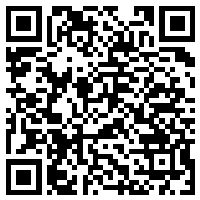 QR Code for bitcoin:bitcoin:bitcoin:bitcoin:bitcoin:dash:Xn1ynq9sP1NVMU2N3btsFeMAMifRugYwcG