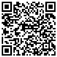 QR Code for bitcoin:bitcoin:bitcoin:bitcoin:bitcoin:dash:Xn1zCMF4eJ9UfKX9FQHSHN9BrH6cdvcFki