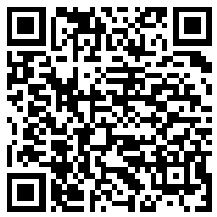 QR Code for bitcoin:bitcoin:bitcoin:bitcoin:bitcoin:dash:Xn1zQ14hnTCCiPeqmAjgCbadCUfABvbHTx