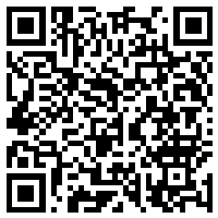 QR Code for bitcoin:bitcoin:bitcoin:bitcoin:bitcoin:dash:Xn2242PdVVdWBHi5uMyitCd9VmEmc3XtJ4