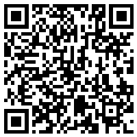 QR Code for bitcoin:bitcoin:bitcoin:bitcoin:bitcoin:dash:Xn23F9WSWd3oSVRYdc51ZpuYjmTDwzZjaT