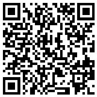 QR Code for bitcoin:bitcoin:bitcoin:bitcoin:bitcoin:dash:Xn23bLyvohjQRAFVyiFhhmacGbep63G23P