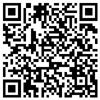 QR Code for bitcoin:bitcoin:bitcoin:bitcoin:bitcoin:dash:Xn24cZEBDePnbwTb31QL82avkHSmb7nYj2
