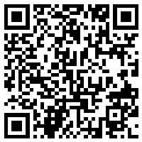QR Code for bitcoin:bitcoin:bitcoin:bitcoin:bitcoin:dash:Xn24vJfLeCAMcRXs8sij6efZ2CoY92toRG