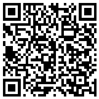 QR Code for bitcoin:bitcoin:bitcoin:bitcoin:bitcoin:dash:Xn25Ahsv8T2iiWU1pyGgTc6UbthgBitXf2