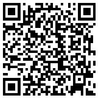 QR Code for bitcoin:bitcoin:bitcoin:bitcoin:bitcoin:dash:Xn25JuN3FDF1jMhcdxS47CmzZRE3srWUsC