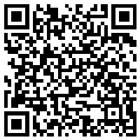 QR Code for bitcoin:bitcoin:bitcoin:bitcoin:bitcoin:dash:Xn25TYXdbyaYWAczPRmajNLrG3rt4hmSYJ