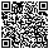 QR Code for bitcoin:bitcoin:bitcoin:bitcoin:bitcoin:dash:Xn26EqVryaVL8mLmtQfim4tQ6HgChkm5Ey