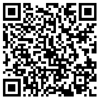 QR Code for bitcoin:bitcoin:bitcoin:bitcoin:bitcoin:dash:Xn28Ch9dn5Me4X47QwaNgdKXVTtcSTRaTo