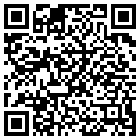 QR Code for bitcoin:bitcoin:bitcoin:bitcoin:bitcoin:dash:Xn2ASeVFhbfFwU8jB9a2QSvwuNBbN9ed9b