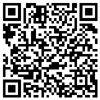 QR Code for bitcoin:bitcoin:bitcoin:bitcoin:bitcoin:dash:Xn2BAvcj9o4YqHe4A2ehSW64nLSHxEmwAs