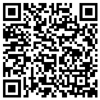 QR Code for bitcoin:bitcoin:bitcoin:bitcoin:bitcoin:dash:Xn2BFgz7cTFAFbZL33L1CHFFvuRWFPyZCn