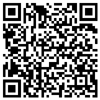 QR Code for bitcoin:bitcoin:bitcoin:bitcoin:bitcoin:dash:Xn2CSbXBSxbWMQaXRtvn8CRZp2vjPatScd