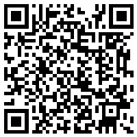 QR Code for bitcoin:bitcoin:bitcoin:bitcoin:bitcoin:dash:Xn2CjWS7Cnio1JS8LyGCZKBoxJmervYSPF