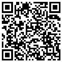 QR Code for bitcoin:bitcoin:bitcoin:bitcoin:bitcoin:dash:Xn2DBCPdYVPgqQb7sZuVc657KfYtTapSP7