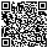 QR Code for bitcoin:bitcoin:bitcoin:bitcoin:bitcoin:dash:Xn2DCWKUnm3dKWSRshFdff4HNK2bfcvJTQ