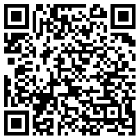 QR Code for bitcoin:bitcoin:bitcoin:bitcoin:bitcoin:dash:Xn2DGPk6vSv6D2LPnrbeSpSaboc1si8jyZ
