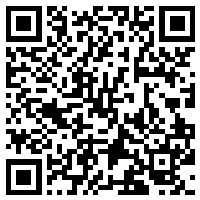 QR Code for bitcoin:bitcoin:bitcoin:bitcoin:bitcoin:dash:Xn2DGeCmP96upAxKVK5RhbrR2xDLAgeHKr