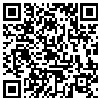QR Code for bitcoin:bitcoin:bitcoin:bitcoin:bitcoin:dash:Xn2EB2GCBkAyCpiBxRdMZgtzEDLWRfdqmH